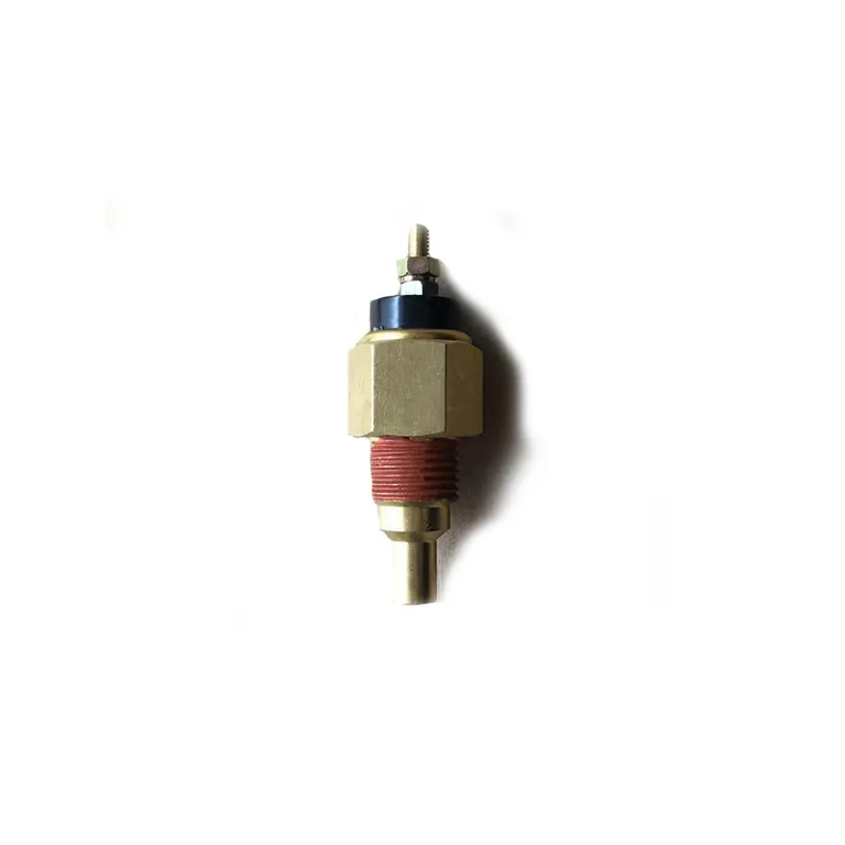 Over Heat Warning Switch 8971256011 for Isuzu Engine 6BD1 4HK1 6RB1 6HK1 6WG1 6BG1 4BD1 6SD1 online Over Heat Warning Switch 8971256011 for Isuzu Engine 6BD1 4HK1 6RB1 6HK1 6WG1 6BG1 4BD1 6SD1 online