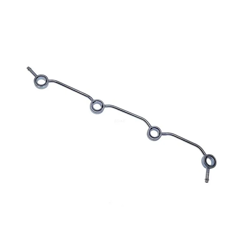 Product Image Product Image