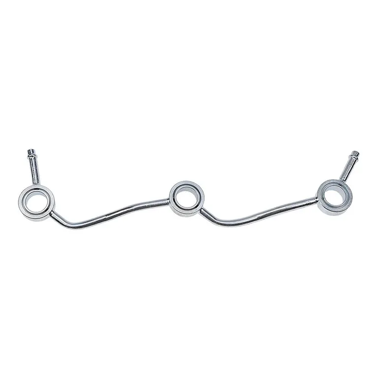 Product Image Product Image