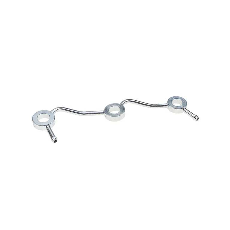 Overflow Pipe 15862-42502 for Kubota Engine D722 D782 Tractor G1700 G1800 G1900 G5200 G6200 G2160 TG1860 online Overflow Pipe 15862-42502 for Kubota Engine D722 D782 Tractor G1700 G1800 G1900 G5200 G6200 G2160 TG1860 online