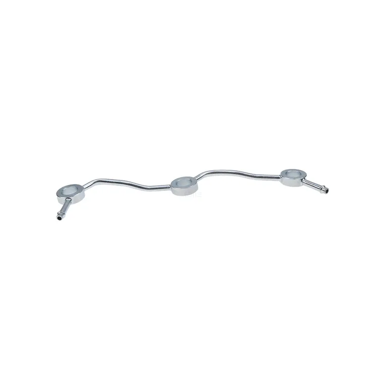 Overflow Return Piping 16261-42502 for Kubota D905 D1005 D1105 D1305 Engine online Overflow Return Piping 16261-42502 for Kubota D905 D1005 D1105 D1305 Engine online