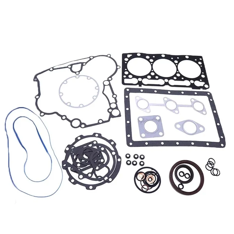 Product Image Product Image