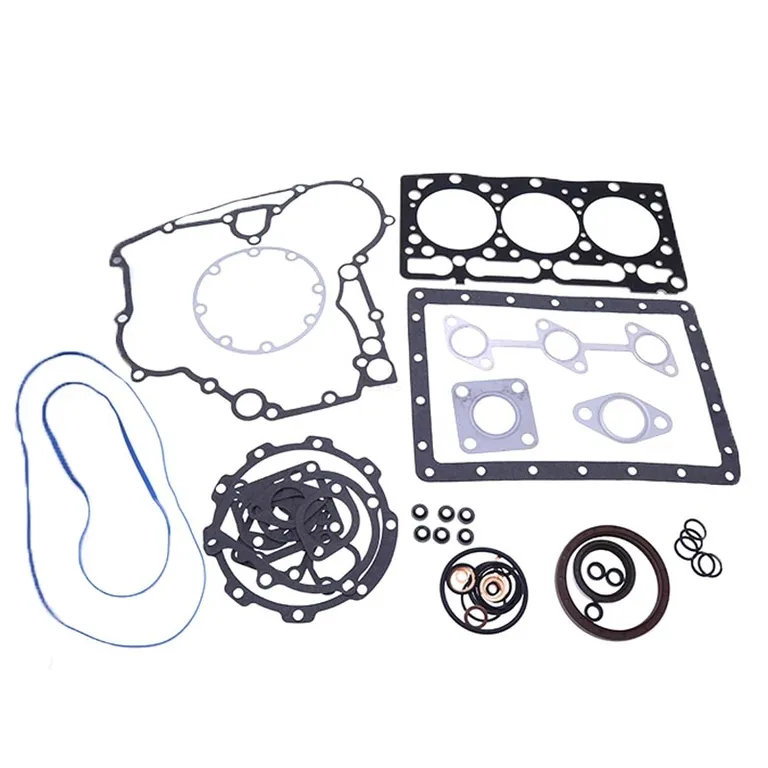 Product Image Product Image