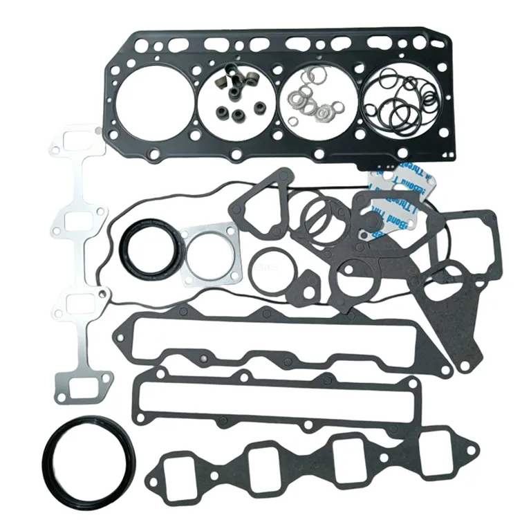 Product Image Product Image