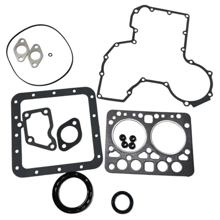 Product Image Product Image