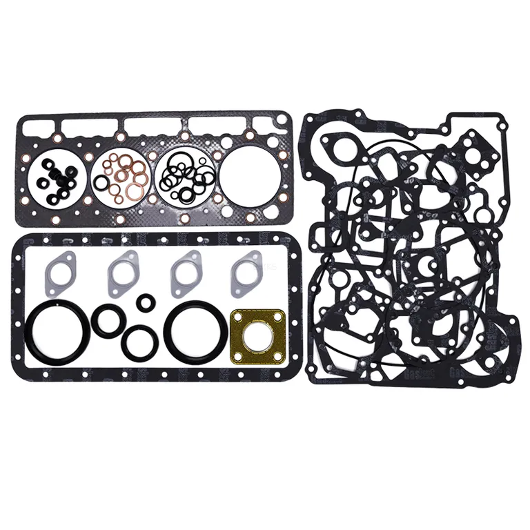 Product Image Product Image