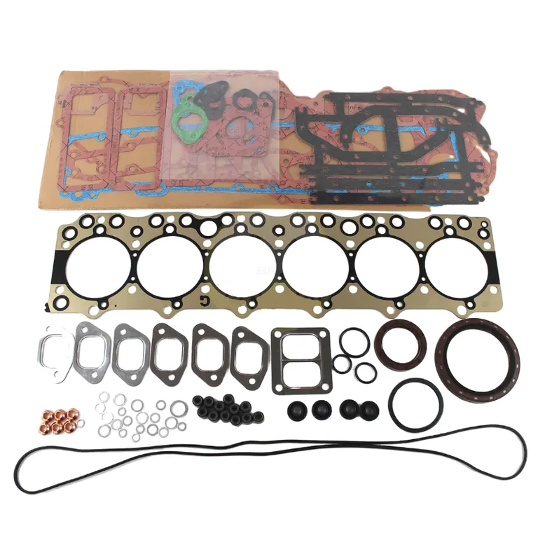 Product Image Product Image