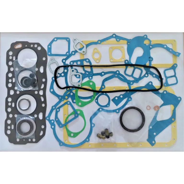 Product Image Product Image