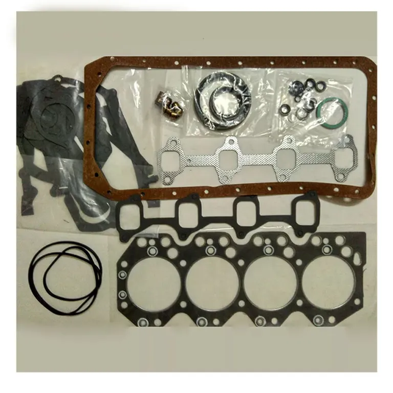 Product Image Product Image