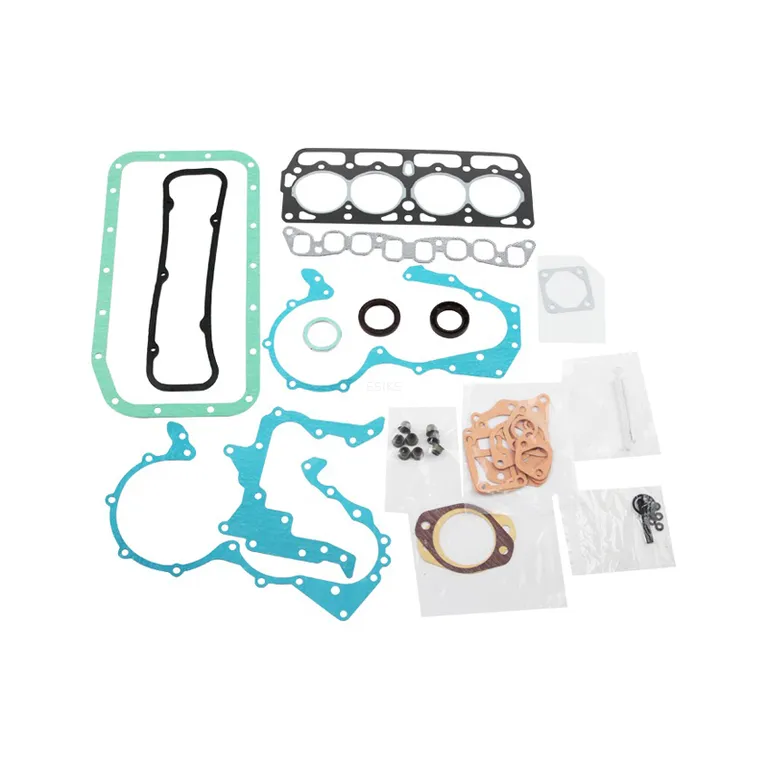 Product Image Product Image