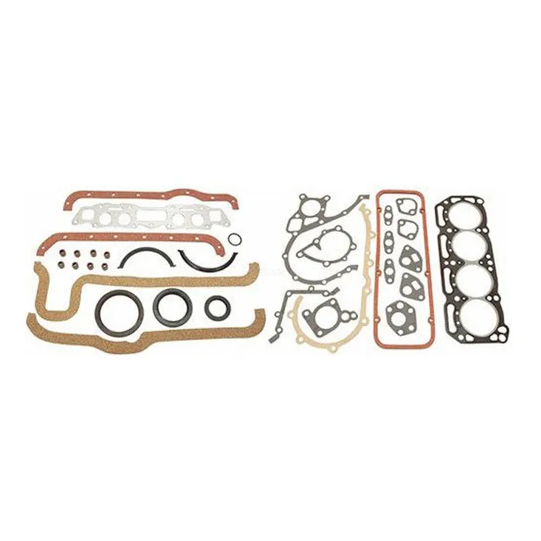 Product Image Product Image