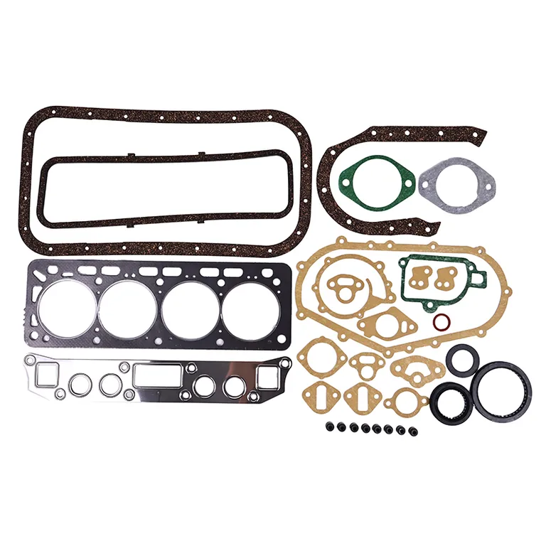 Product Image Product Image