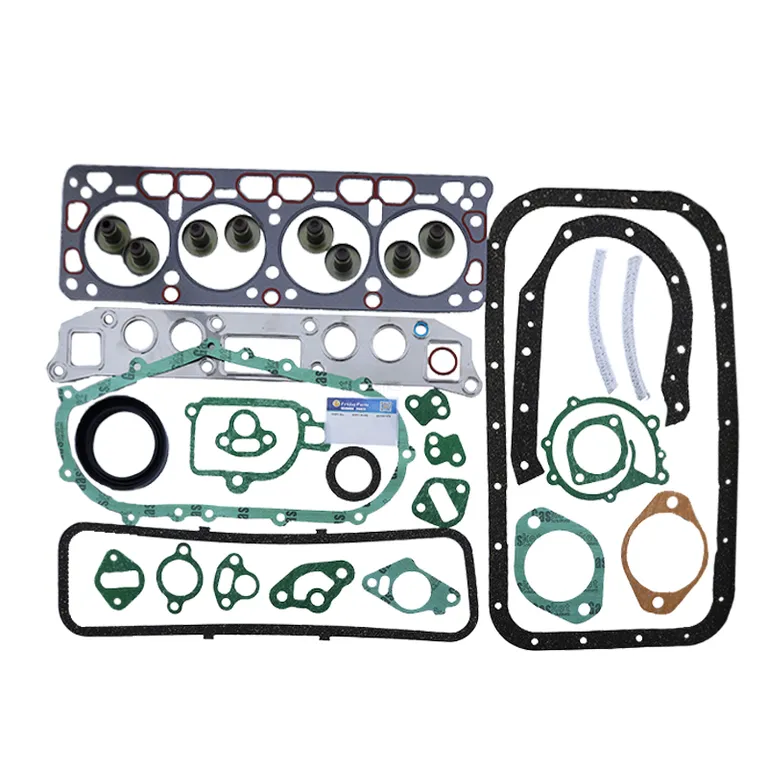 Product Image Product Image