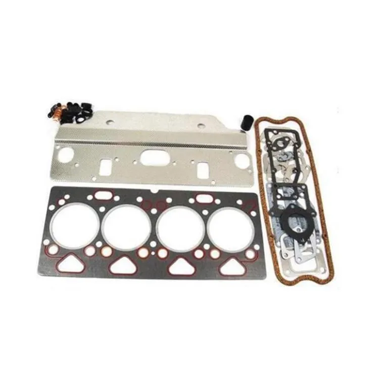 Product Image Product Image