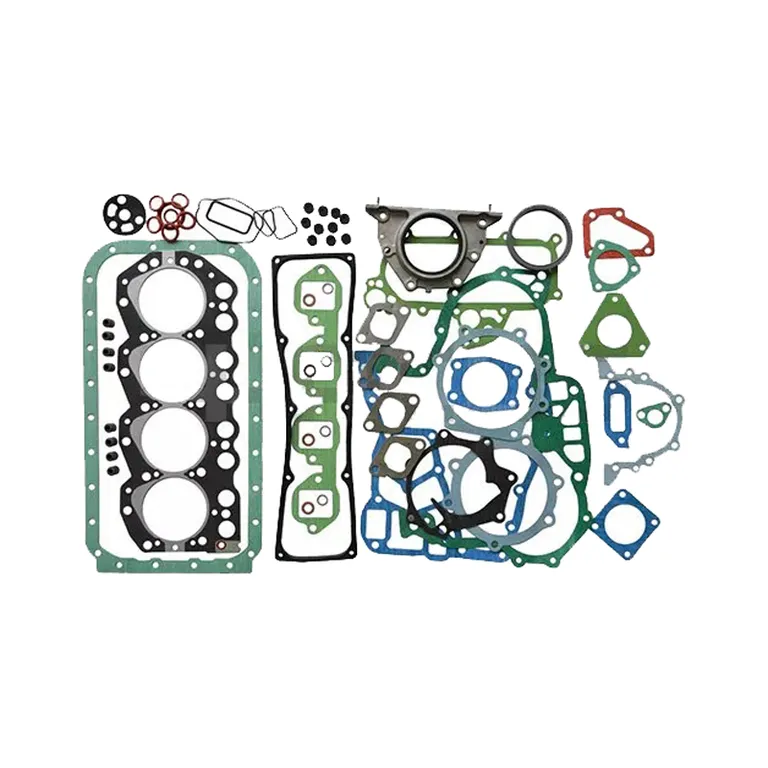 Product Image Product Image