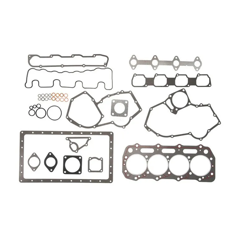 Product Image Product Image