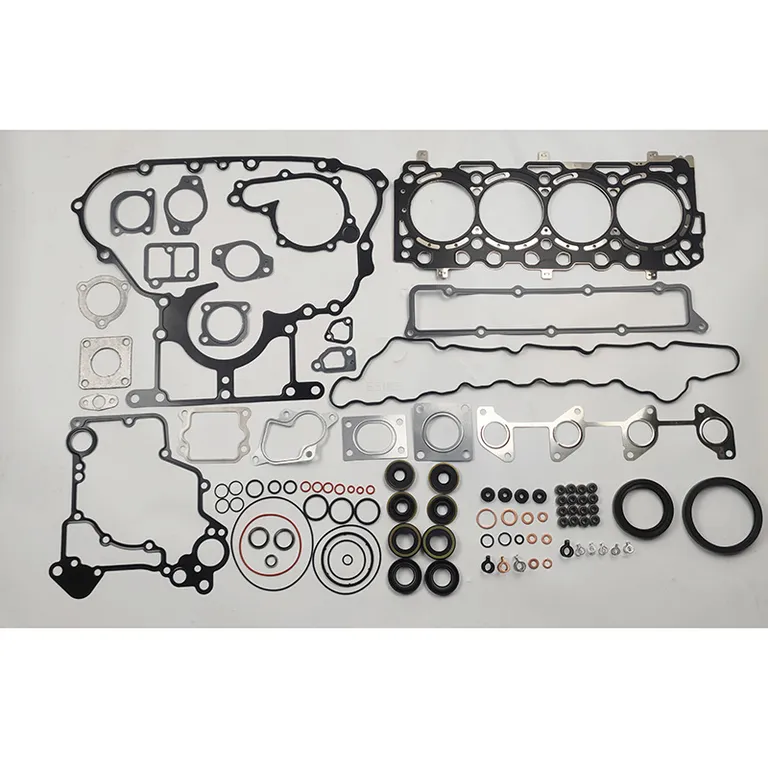 Product Image Product Image