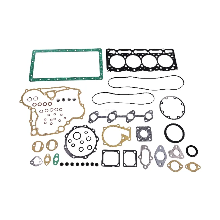 Product Image Product Image
