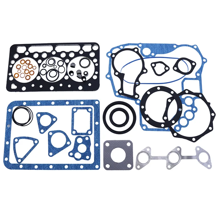 Product Image Product Image