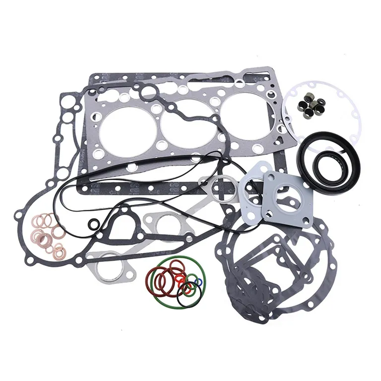 Product Image Product Image