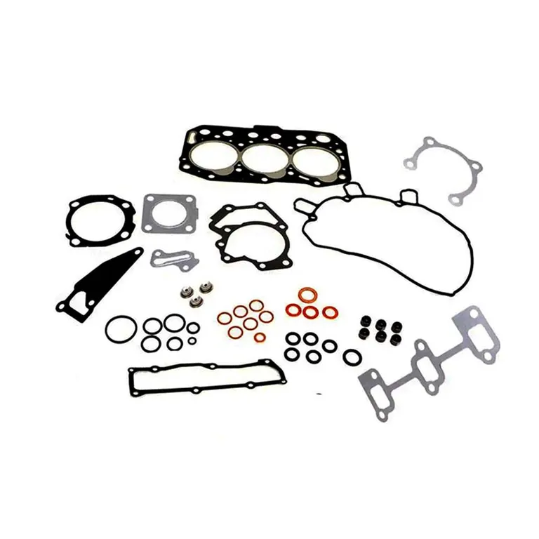 Product Image Product Image