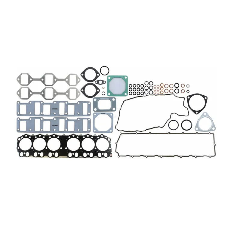 Product Image Product Image