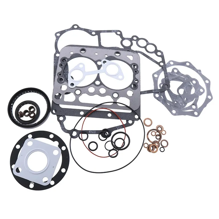 Product Image Product Image
