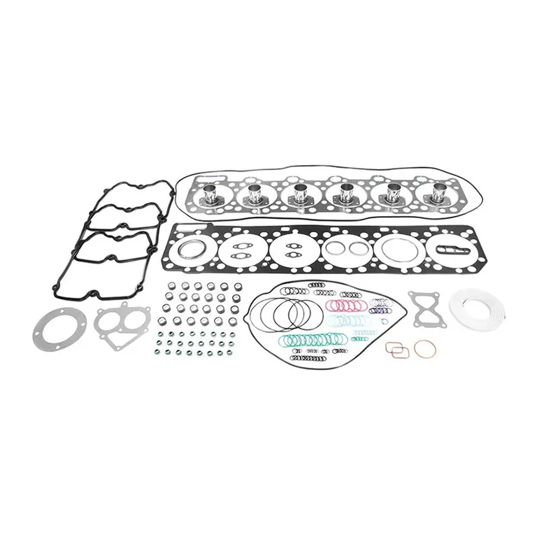 Product Image Product Image