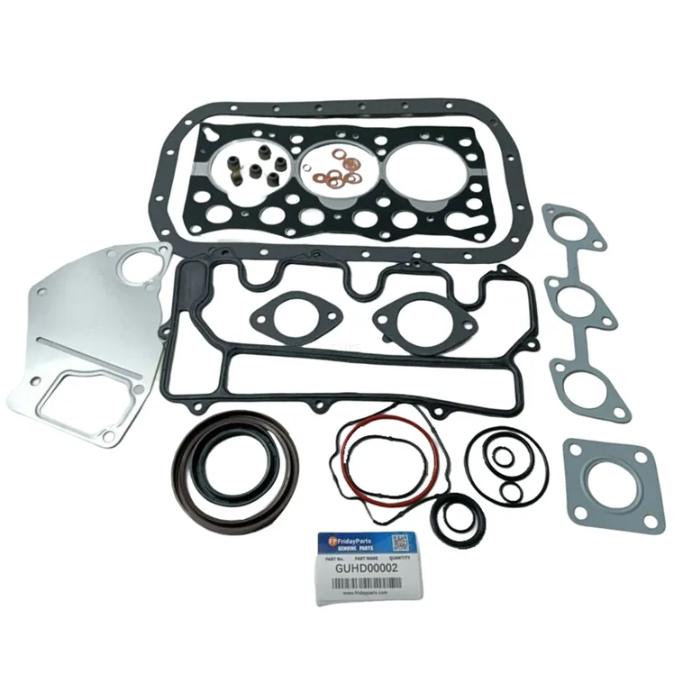 Product Image Product Image