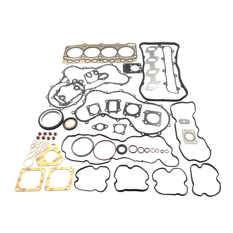 Product Image Product Image