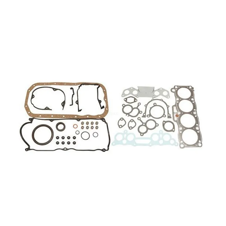 Product Image Product Image
