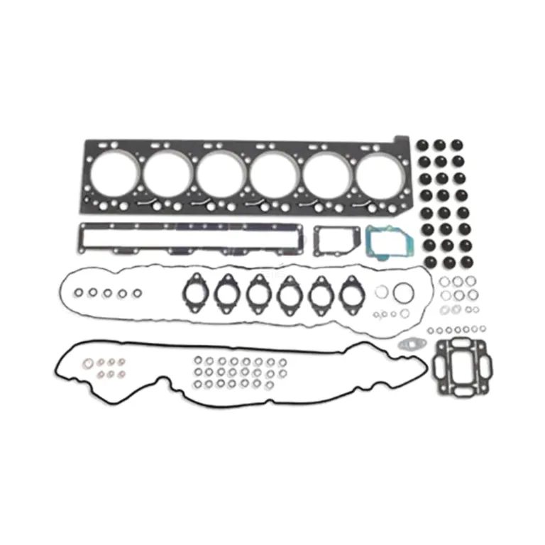 Product Image Product Image
