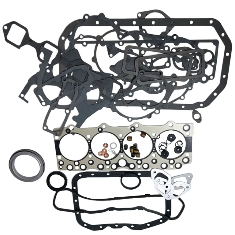 Product Image Product Image