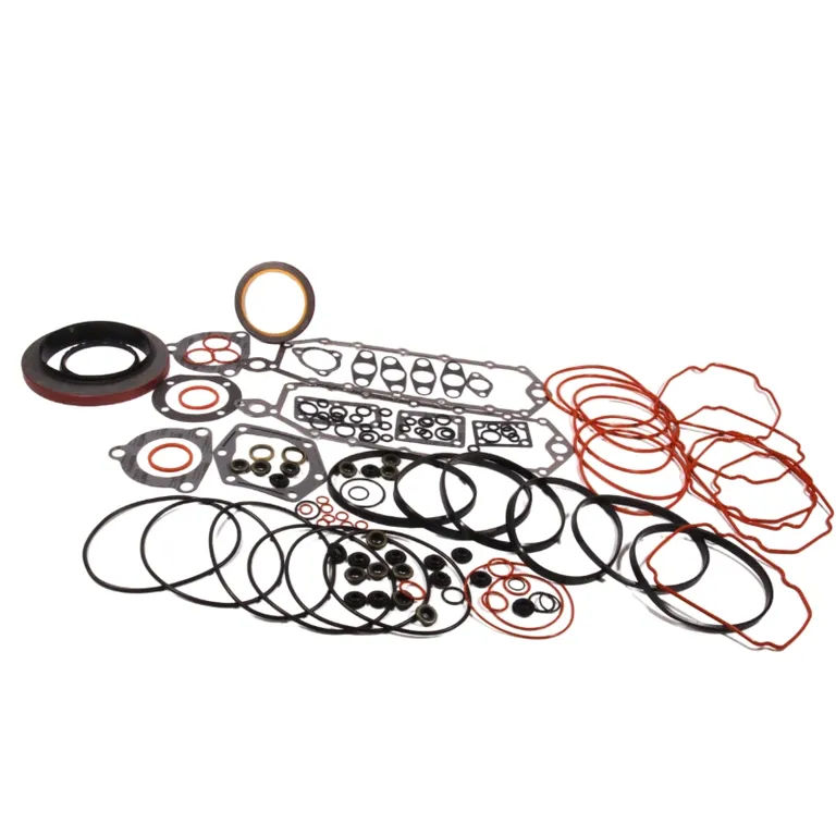 Product Image Product Image
