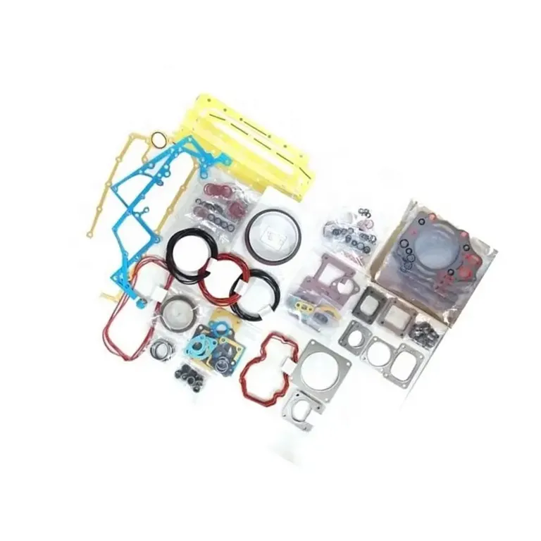 Product Image Product Image