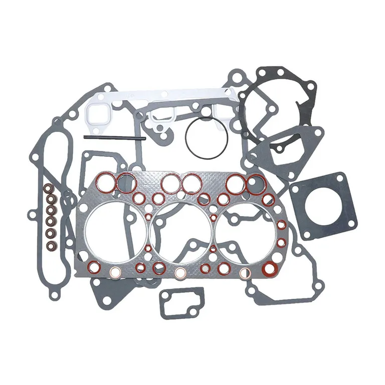 Product Image Product Image