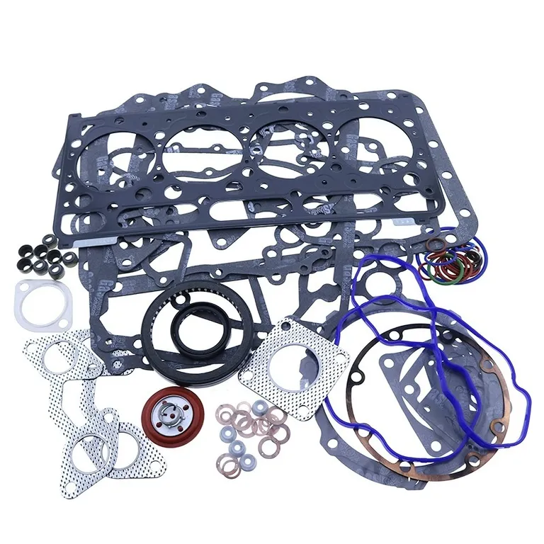 Product Image Product Image