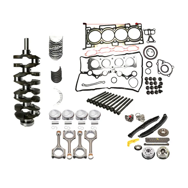 Product Image Product Image