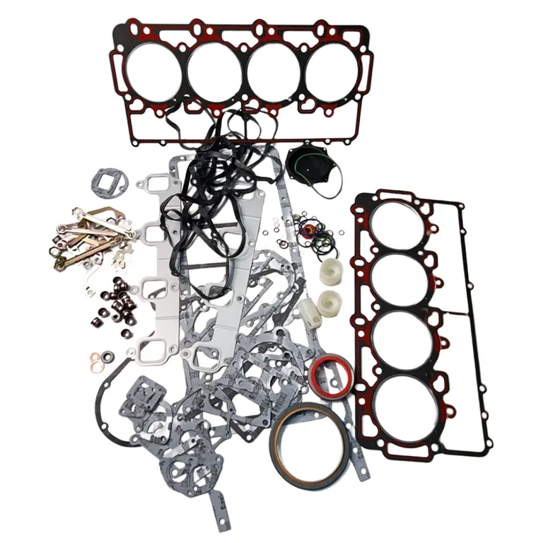 Product Image Product Image