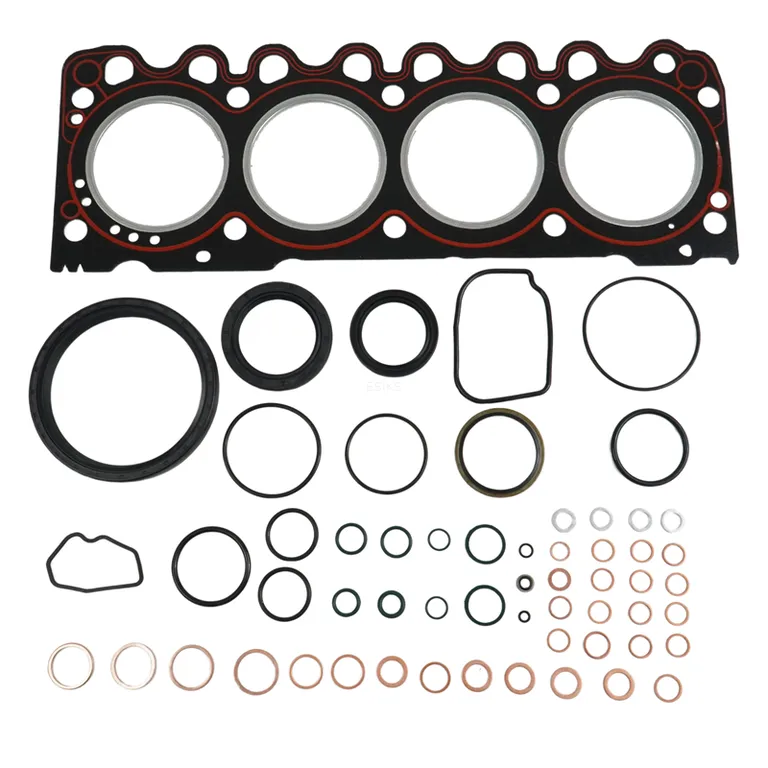 Product Image Product Image