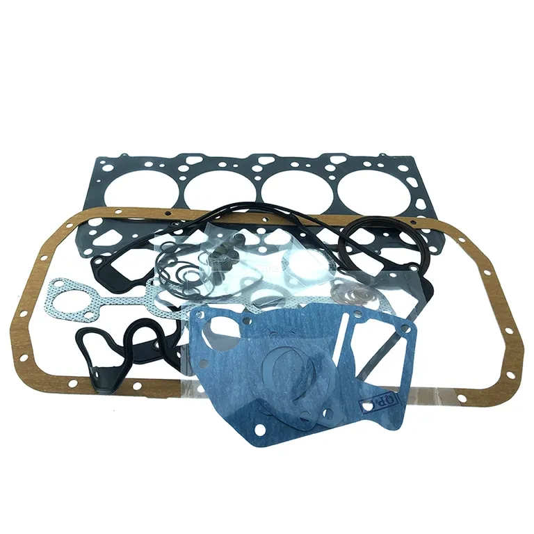 Product Image Product Image