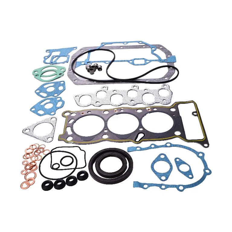Product Image Product Image