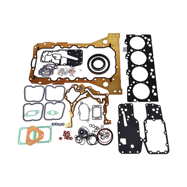 Product Image Product Image