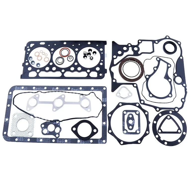 Product Image Product Image