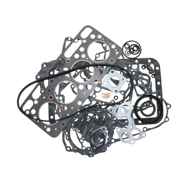 Product Image Product Image