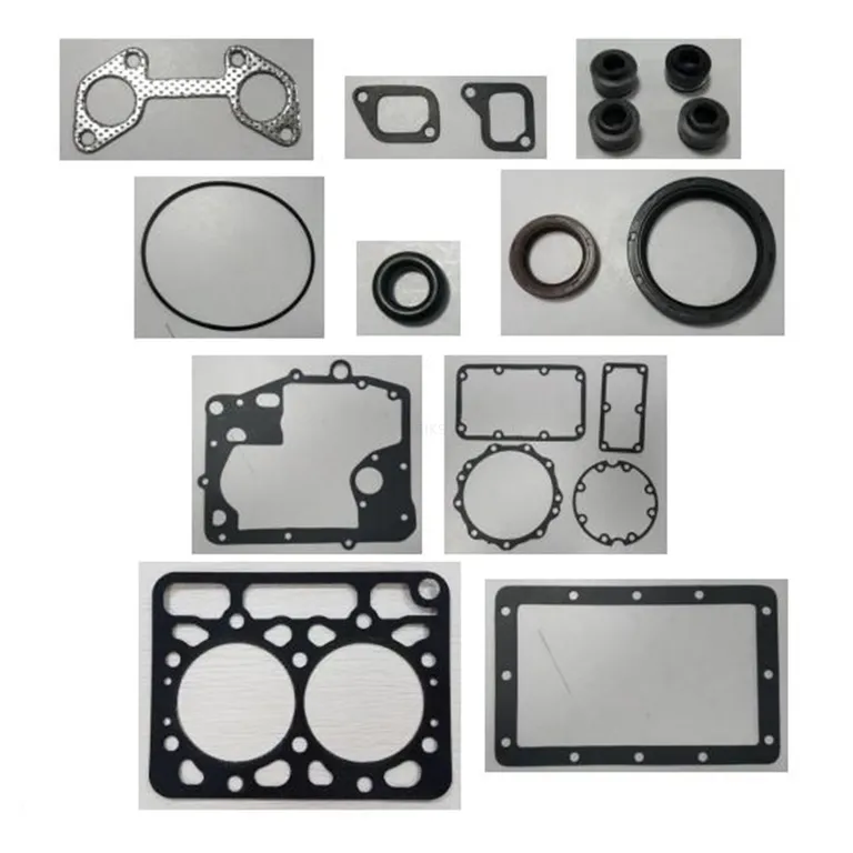 Product Image Product Image