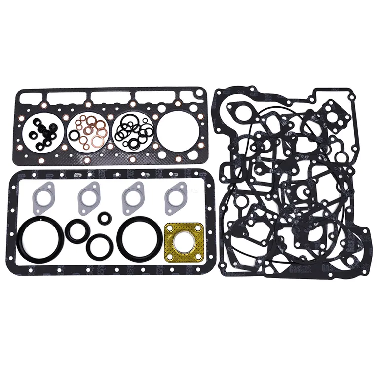 Product Image Product Image