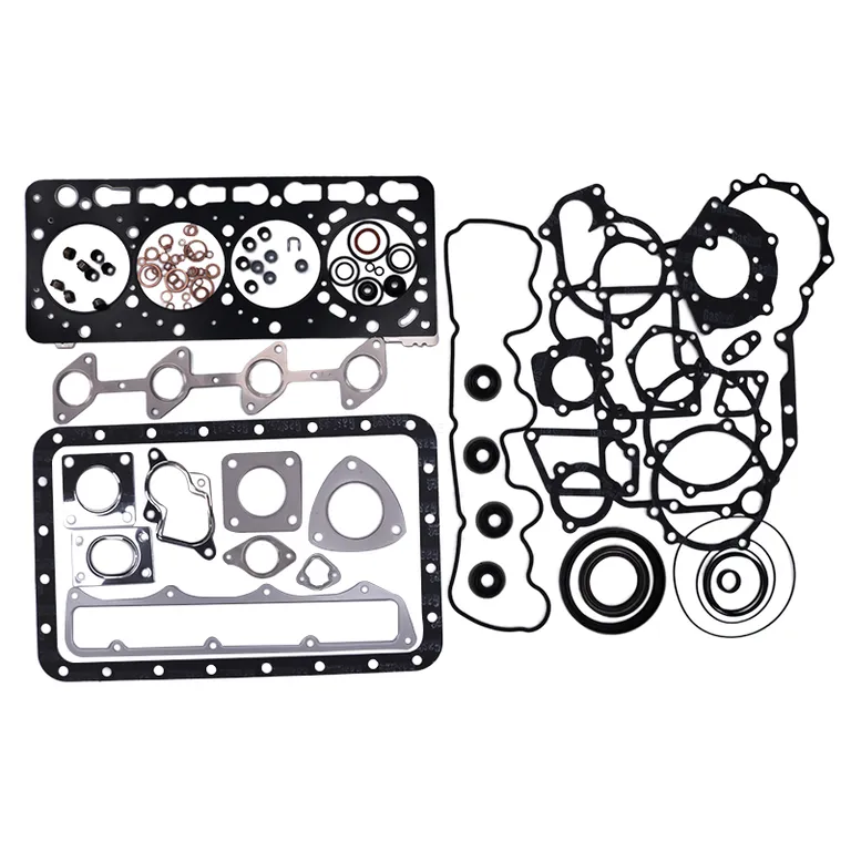 Product Image Product Image