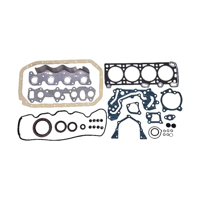 Product Image Product Image