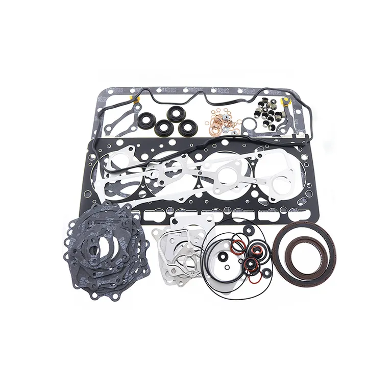 Product Image Product Image